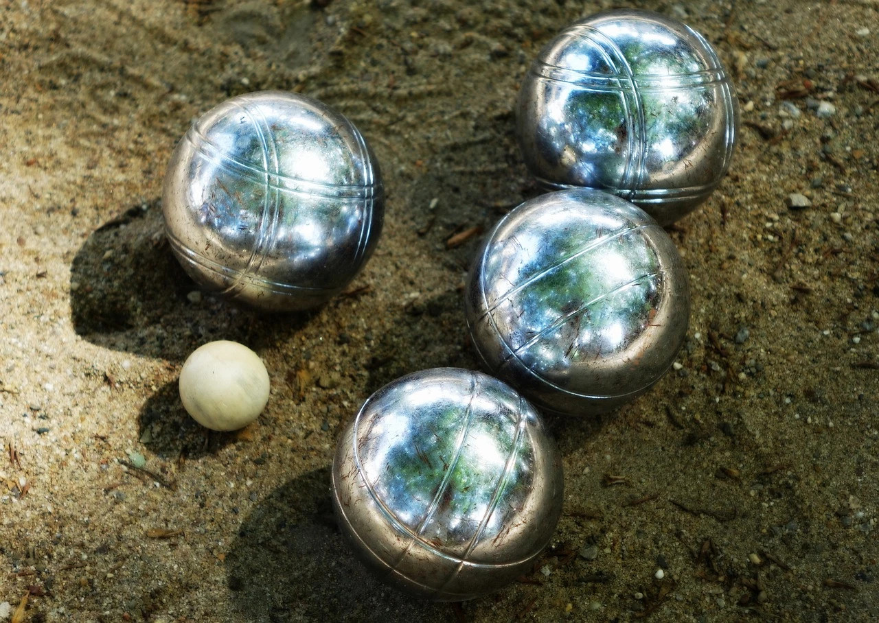 Boule